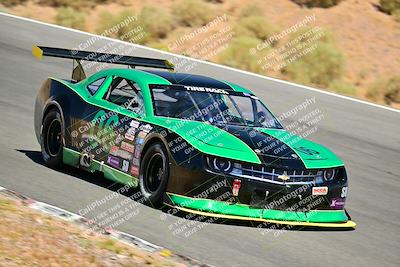media/May-25-2025-Nasa (Sun) [[dcc9ba5c99]]/Time Trial/Session 3 (Turn 5)/